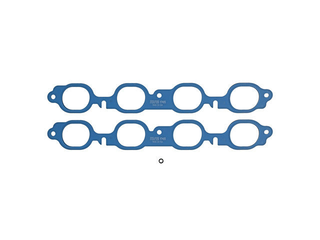 Exh. Manifold Gasket Set MS97405