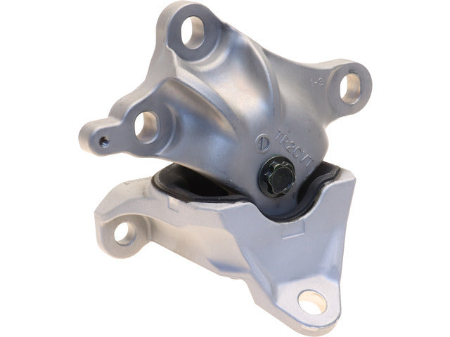 Transmission Mount 50850-TR2-A91