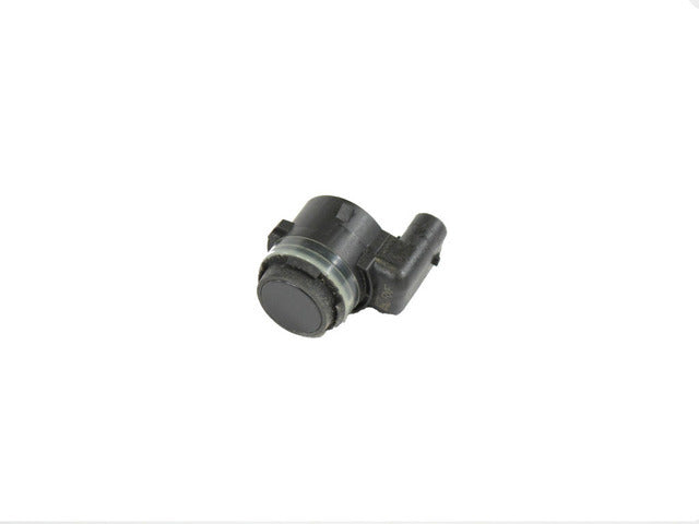 Parking Aid Sensor 6BD56RXFAA