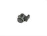 Parking Aid Sensor 6BD56RXFAA