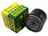 Engine Oil Filter W 811/80