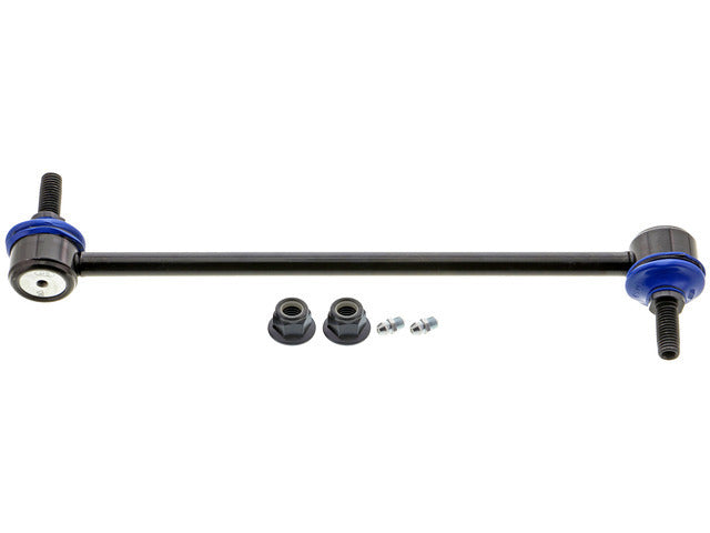 Sway Bar Link Kit MS60844