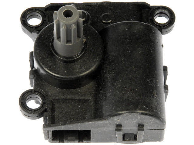 Air Flap Actuator 604-309