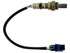 Oxygen Sensor 21044