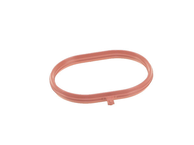 Intake Manifold Gasket 17105-R1A-A01