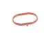 Intake Manifold Gasket 17105-R1A-A01