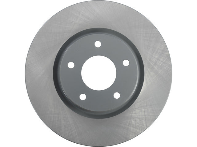 Brake Disc 1427-549487