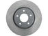 Brake Disc 1427-549487