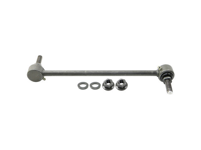 Sway Bar Link K750746