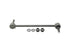 Sway Bar Link K750746