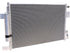A/C Condenser CD030418