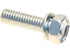 Transmission Oil Pan Bolt WHT 000 309