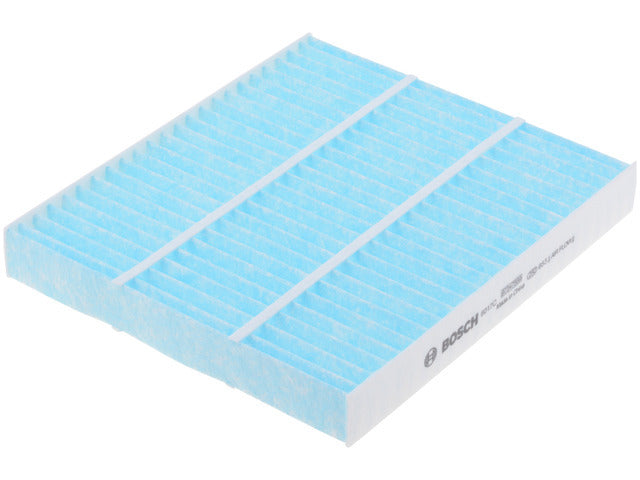 Cabin Air Filter 6017C