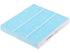 Cabin Air Filter 6017C
