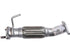 Exhaust Pipe 2100-603159