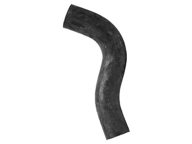 Radiator Hose 72983