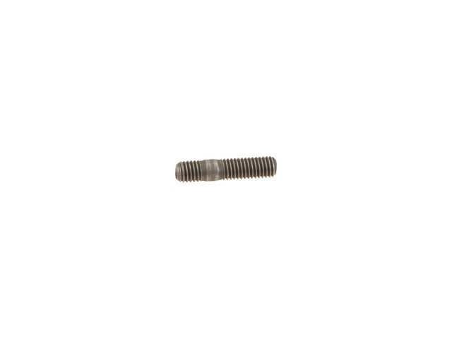Exhaust Manifold Stud N 044 5145