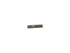 Exhaust Manifold Stud N 044 5145