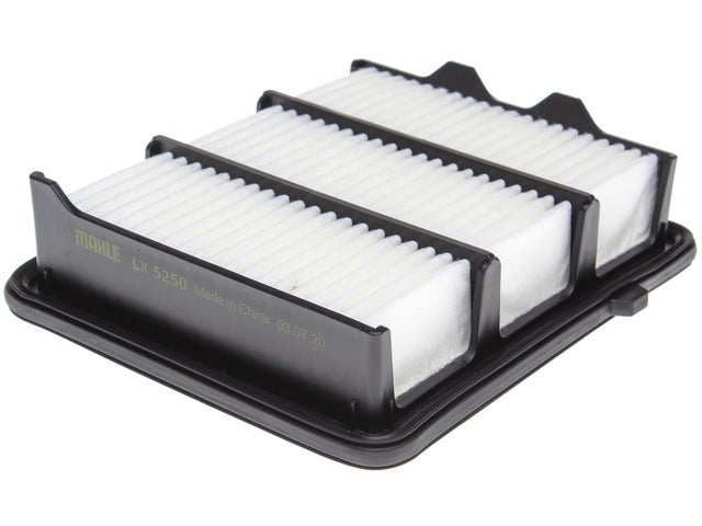 Air Filter LX5250