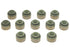 Valve Stem Seal Kit SS45991