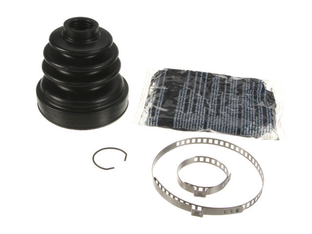 CV Boot Kit 86-2358-D