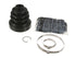 CV Boot Kit 86-2358-D