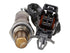 Oxygen Sensor 234-4606