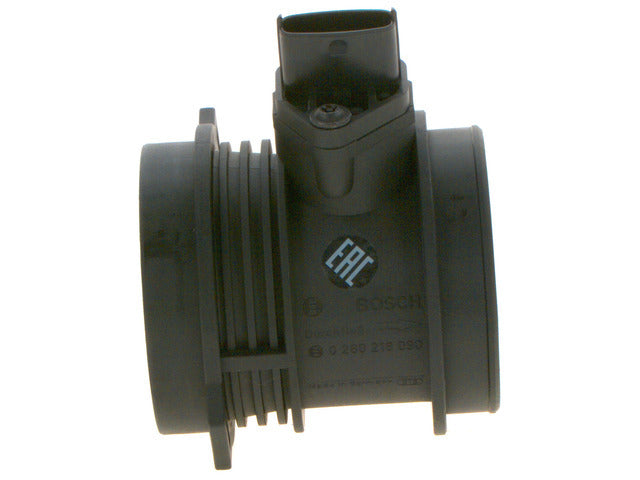 Air Mass Meter 0280218090