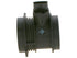 Air Mass Meter 0280218090