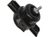 Engine Oil Filter 2010-501096
