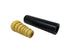 Strut Bellow SB146