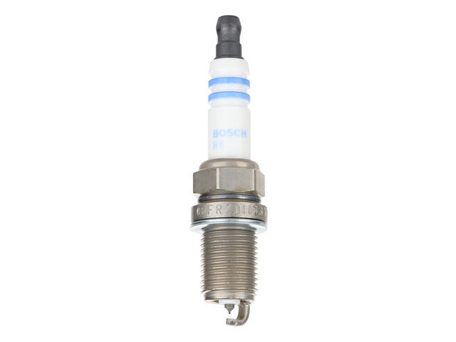 Spark Plug 9607