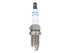 Spark Plug 9607