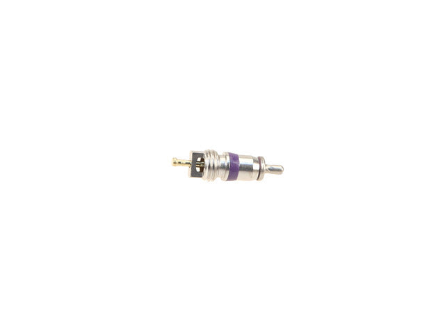 A/C Expansion Valve Core 1659.1050