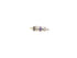 A/C Expansion Valve Core 1659.1050