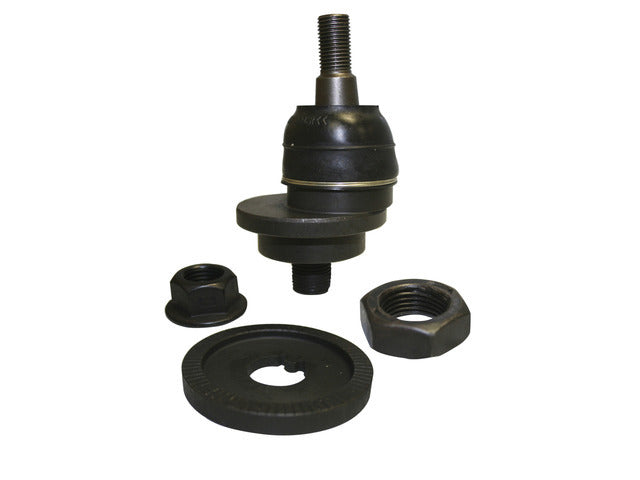 Ball Joint K100107