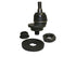 Ball Joint K100107