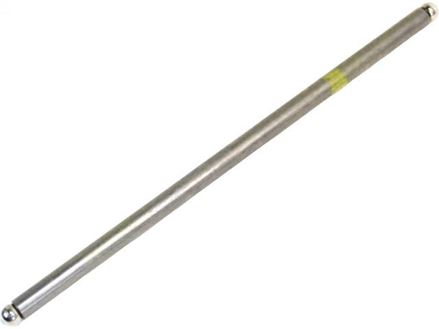 Pushrod 05045516AA