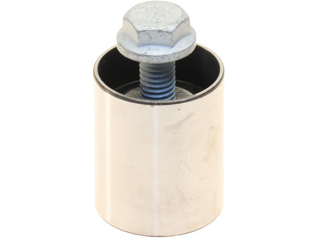 Timing Belt Roller 5320197100