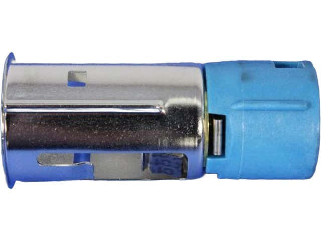 Power Port Socket 04685590