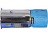 Power Port Socket 04685590