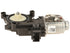 Window Motor 6R0 959 802DJ Z03