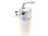 A/C Receiver Drier 2403-340396