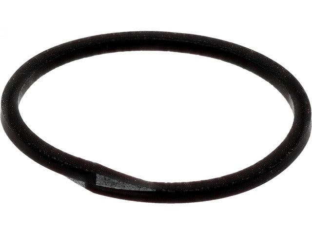 Camshaft Seal FT4Z 6C262-A
