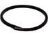 Camshaft Seal FT4Z 6C262-A