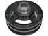 Crankshaft Pulley 594-716