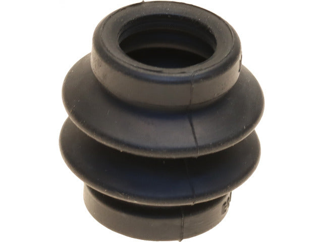 Caliper Guide Pin Boot 58164-4D500