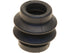 Caliper Guide Pin Boot 58164-4D500