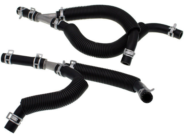 Heater Hose Assembly 626-314HP