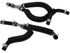 Heater Hose Assembly 626-314HP